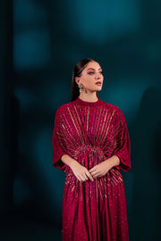 V. Atishi Kaftan 1Pc