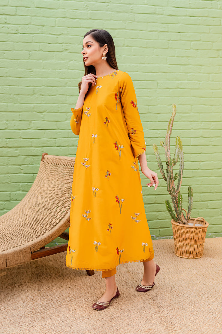 Keelin 2Pc