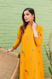 Keelin 2Pc