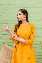 Keelin 2Pc