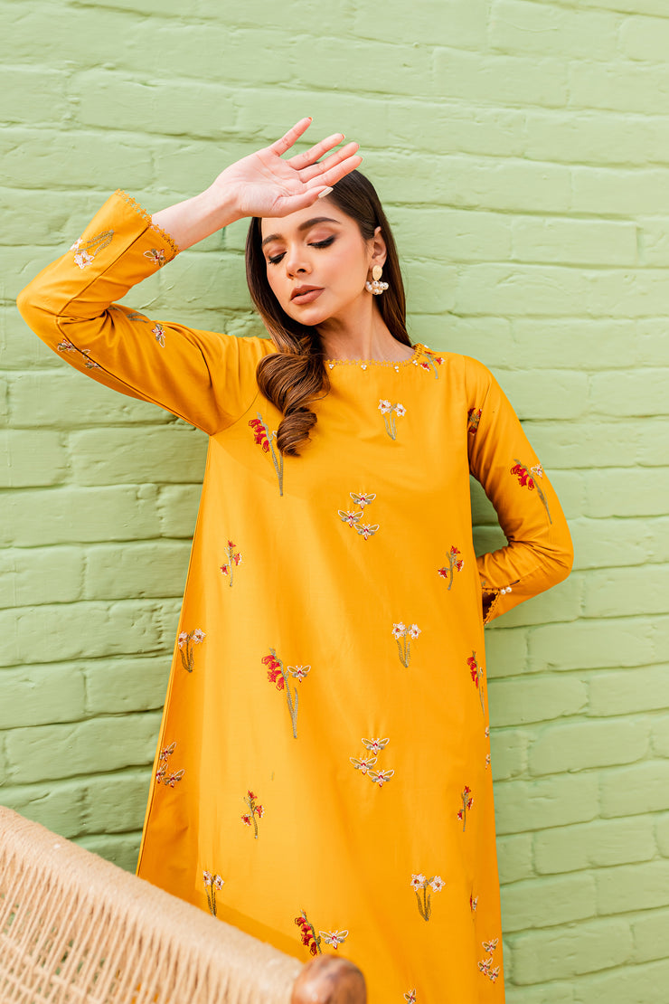 Keelin 2Pc
