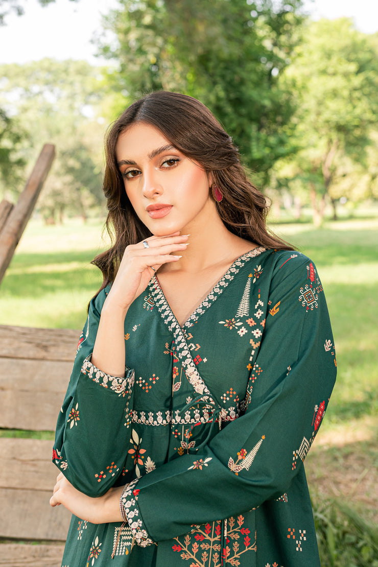 Roohal 2Pc